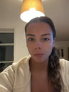 SweetLillySugar online show from 04/11/26, 10:14