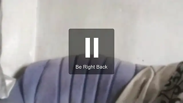 Snapshot of CuteAngell chatting on 03/27/26, 08:26 CuteAngell online show from 03/27/26, 08:26