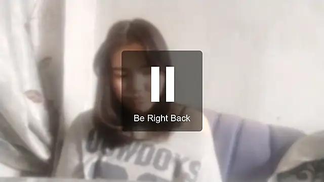 Snapshot of CuteAngell chatting on 03/30/26, 08:59 CuteAngell online show from 03/30/26, 08:59