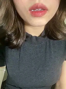 Angelina-Kute20 online show from 03/15/26, 02:50