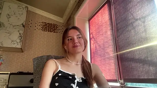 Snapshot of Lili_Kilian chatting on 03/25/26, 12:11 Lili Kilian online show from 03/25/26, 12:11