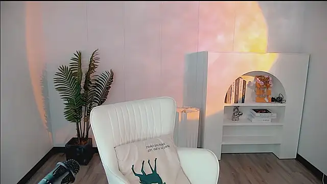 zhoulan-bb online show from 03/26/26, 02:17