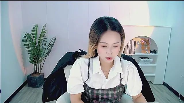 zhoulan-bb online show from 04/03/26, 02:42