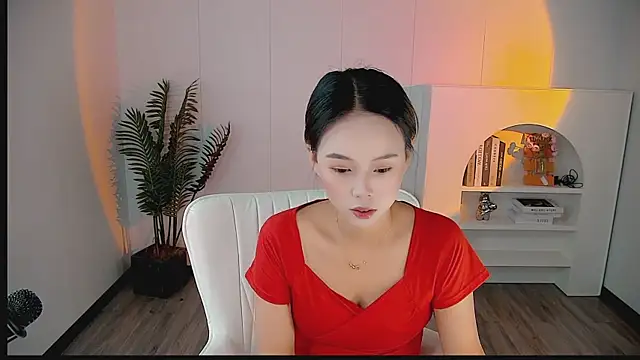 zhoulan-bb online show from 04/16/26, 02:12