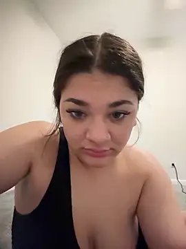 treasurebabii online show from 03/21/26, 05:56