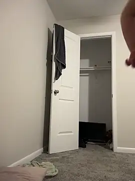 treasurebabii online show from 03/22/26, 05:11