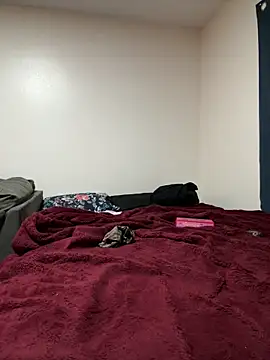 treasurebabii online show from 03/31/26, 04:24