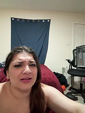 treasurebabii online show from 04/02/26, 05:38