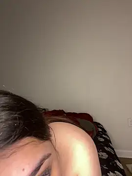 treasurebabii online show from 05/31/26, 06:09
