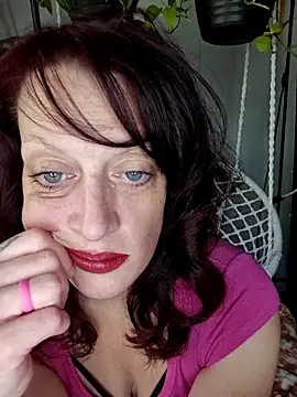 PurpleBunnyxo online show from 05/07/26, 04:23