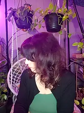 PurpleBunnyxo online show from 05/10/26, 05:45