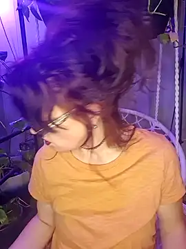 PurpleBunnyxo online show from 05/14/26, 05:36