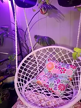 PurpleBunnyxo online show from 05/30/26, 03:14