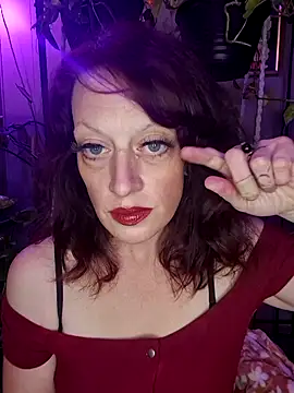 PurpleBunnyxo online show from 06/07/26, 02:16