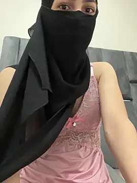  isra01 online show from 03/25/26, 02:12