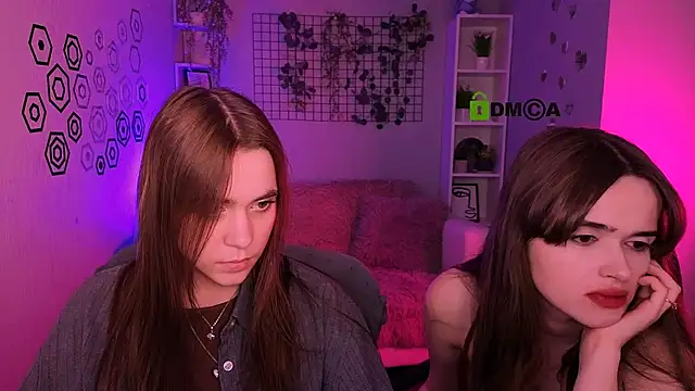 bianca bright online show from 06/02/26, 02:41