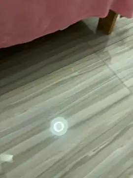 Snapshot of tiantian_niu chatting on 04/08/26, 02:17 tiantian niu online show from 04/08/26, 02:17