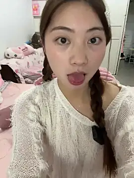 Snapshot of tiantian_niu chatting on 04/15/26, 02:46 tiantian niu online show from 04/15/26, 02:46