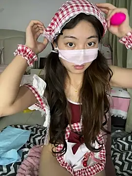 Snapshot of tiantian_niu chatting on 06/01/26, 02:41 tiantian niu online show from 06/01/26, 02:41