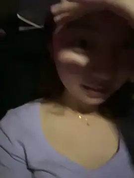 tiantian niu online show from 06/03/26, 04:23