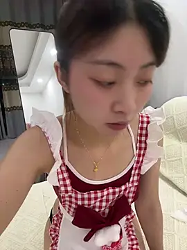 tiantian niu online show from 06/09/26, 01:56