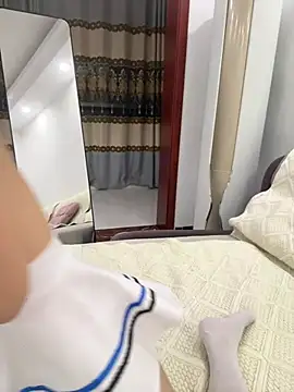 tiantian niu online show from 06/24/26, 02:16