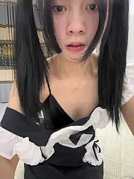 tiantian niu online show from 07/04/26, 02:12