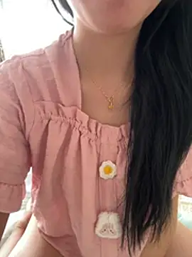 tiantian niu online show from 07/07/26, 05:43