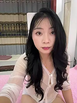 tiantian niu online show from 07/11/26, 02:20