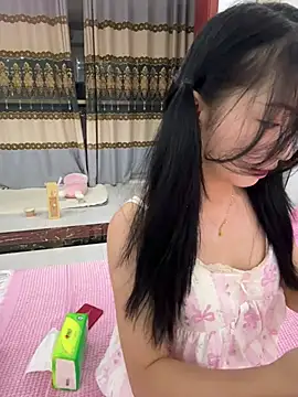 tiantian niu online show from 07/16/26, 02:45