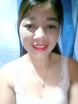 Yiyi102300 online show from 07/10/26, 01:58