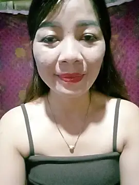 Yiyi102300 online show from 07/16/26, 09:37