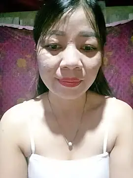 Yiyi102300 online show from 07/16/26, 10:49