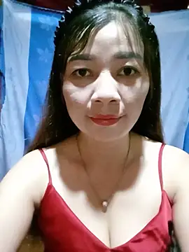 Yiyi102300 online show from 07/21/26, 04:15