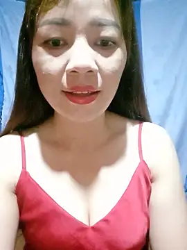 Yiyi102300 online show from 07/22/26, 08:22