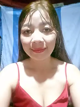 Yiyi102300 online show from 07/24/26, 11:58