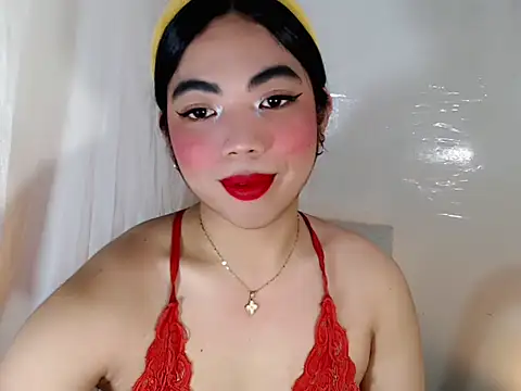 Snapshot of xLinda_Walkerx chatting on 03/19/26, 02:26 xLinda Walkerx online show from 03/19/26, 02:26