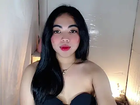 Snapshot of xLinda_Walkerx chatting on 03/21/26, 10:09 xLinda Walkerx online show from 03/21/26, 10:09