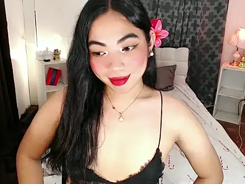 Snapshot of xLinda_Walkerx chatting on 04/08/26, 01:44 xLinda Walkerx online show from 04/08/26, 01:44