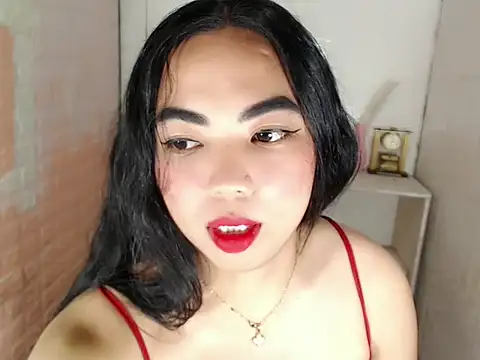 Snapshot of xLinda_Walkerx chatting on 04/10/26, 05:28 xLinda Walkerx online show from 04/10/26, 05:28