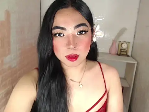 Snapshot of xLinda_Walkerx chatting on 04/11/26, 06:07 xLinda Walkerx online show from 04/11/26, 06:07