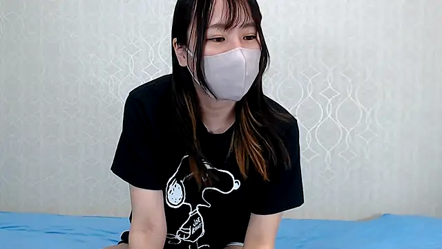 Snapshot of yuzuka_ch chatting on 03/22/26, 09:34 yuzuka ch online show from 03/22/26, 09:34