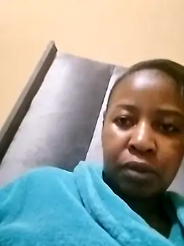 Snapshot of Prettylicou chatting on 03/24/26, 10:26 Prettylicou online show from 03/24/26, 10:26