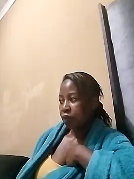 Snapshot of Prettylicou chatting on 03/25/26, 11:11 Prettylicou online show from 03/25/26, 11:11