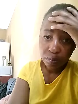 Snapshot of Prettylicou chatting on 04/04/26, 01:08 Prettylicou online show from 04/04/26, 01:08