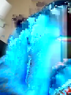 Snapshot of Prettylicou chatting on 04/08/26, 09:09 Prettylicou online show from 04/08/26, 09:09