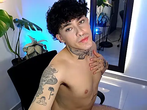 stevennavarro online show from 03/16/26, 12:49