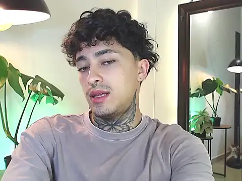 stevennavarro online show from 03/21/26, 02:16