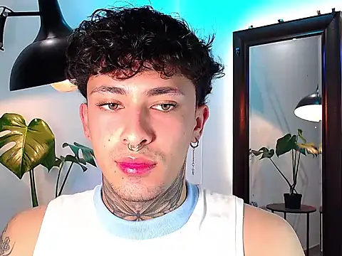 stevennavarro online show from 03/24/26, 10:26