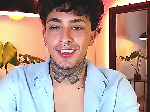 stevennavarro online show from 03/27/26, 12:16